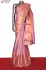 Exclusive Kanchipuram Silk Saree